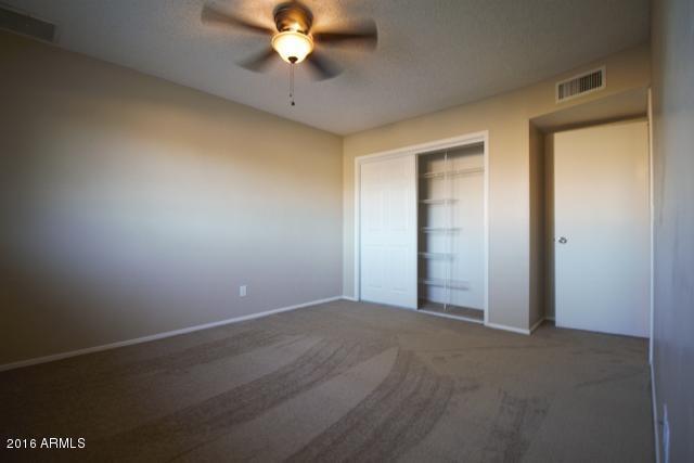 645 S Barkley --, Mesa, AZ 85204 photo 15