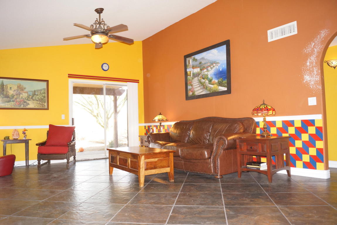 4008 E Alder Ave, Mesa, AZ 85206 photo 3
