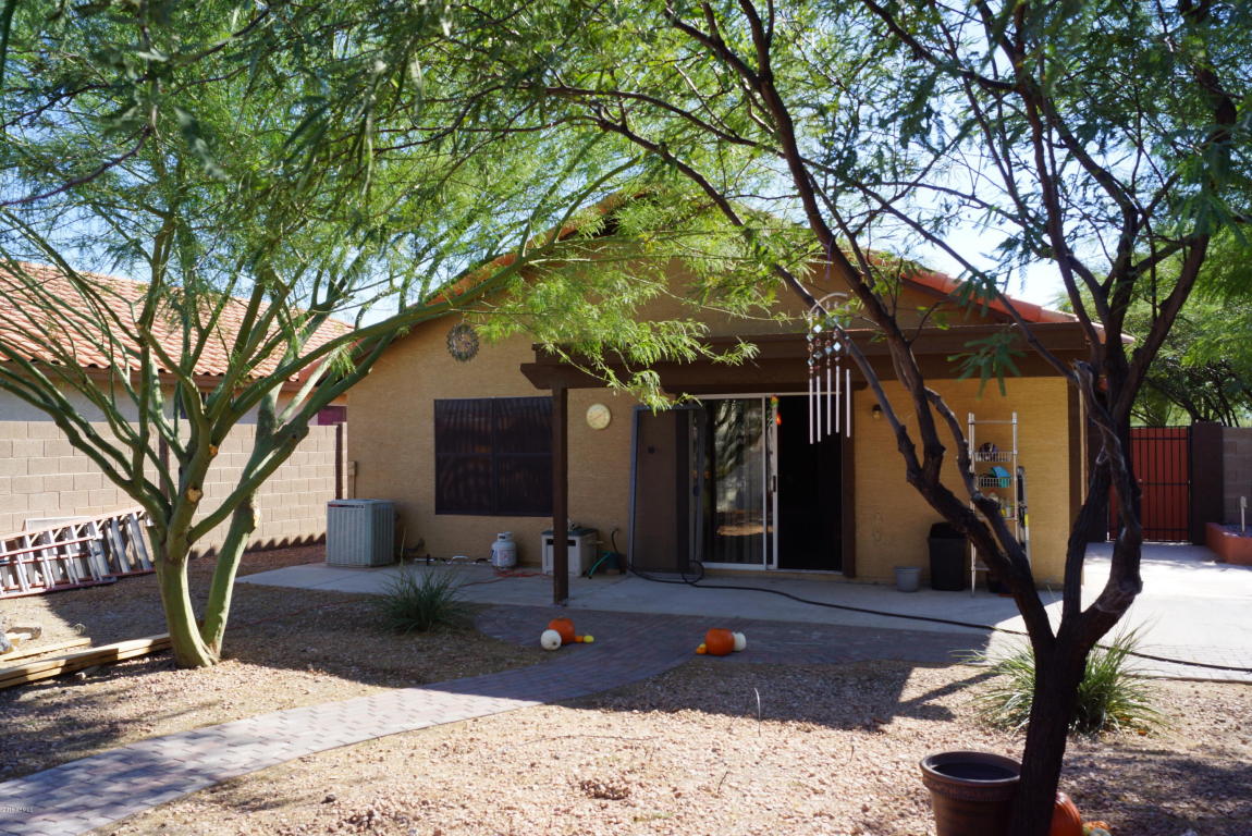 4008 E Alder Ave, Mesa, AZ 85206 photo 13