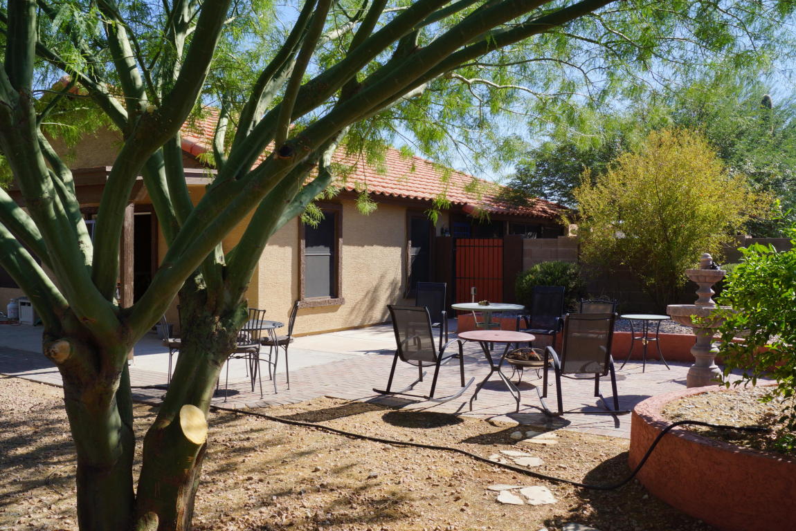 4008 E Alder Ave, Mesa, AZ 85206 photo 14