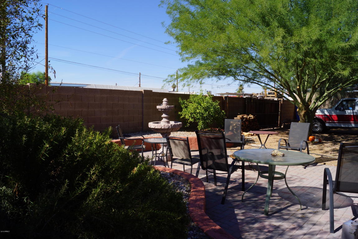 4008 E Alder Ave, Mesa, AZ 85206 photo 19