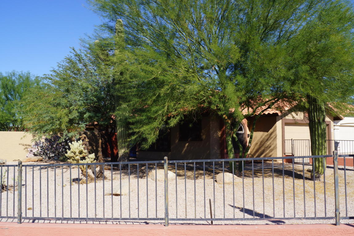 4008 E Alder Ave, Mesa, AZ 85206 photo 21
