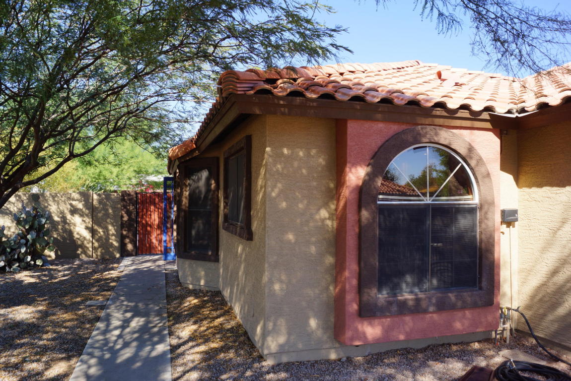 4008 E Alder Ave, Mesa, AZ 85206 photo 22
