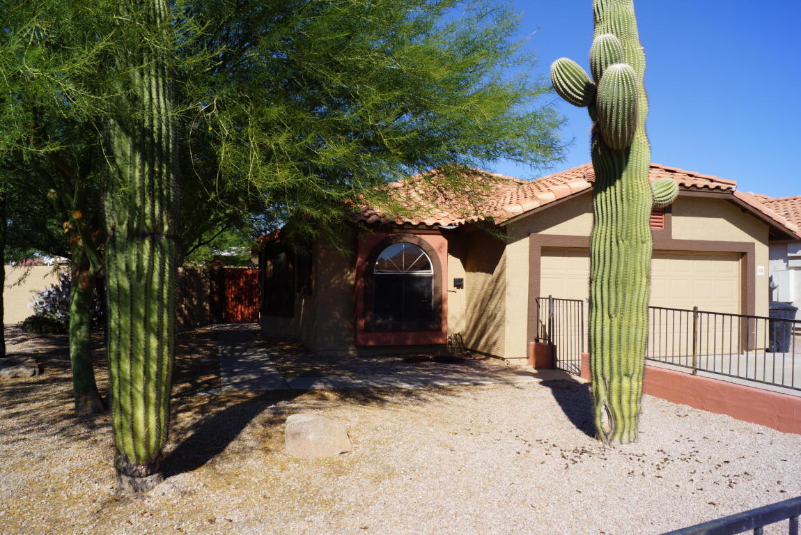 4008 E Alder Ave, Mesa, AZ 85206 photo 1