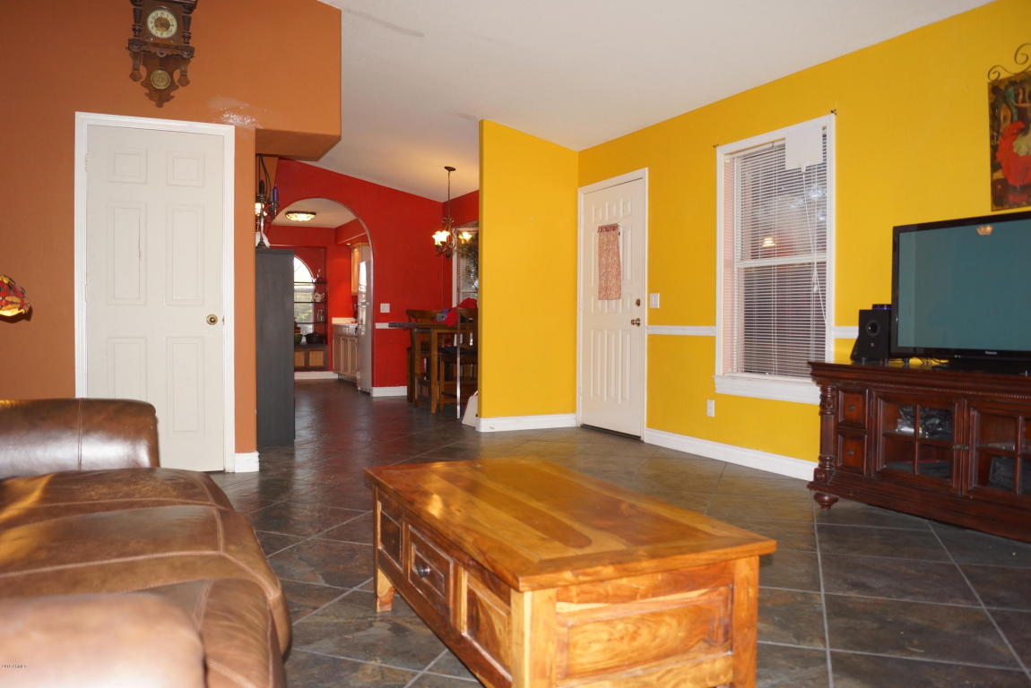 4008 E Alder Ave, Mesa, AZ 85206 photo 4