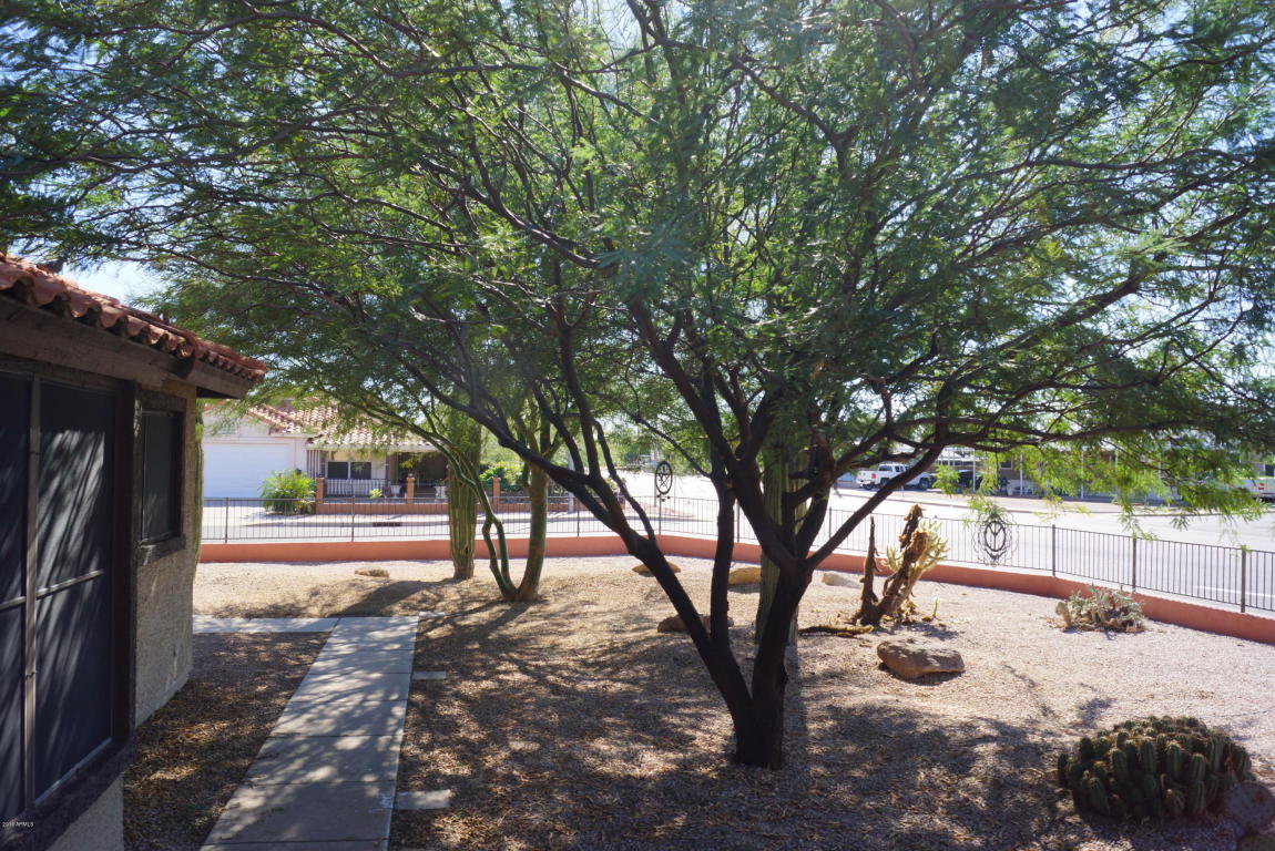 4008 E Alder Ave, Mesa, AZ 85206 photo 18
