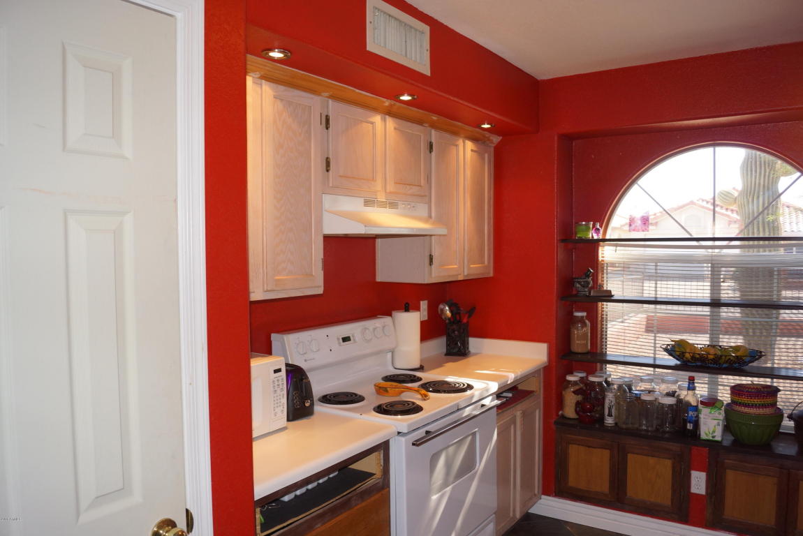 4008 E Alder Ave, Mesa, AZ 85206 photo 5
