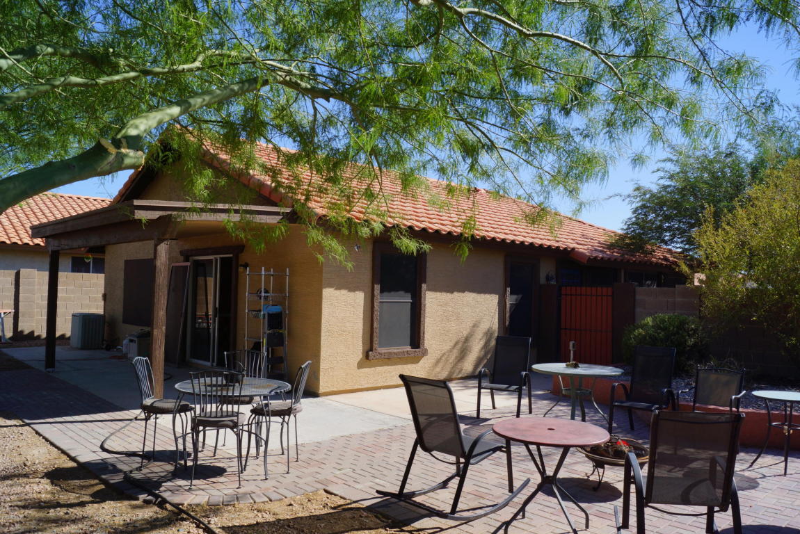4008 E Alder Ave, Mesa, AZ 85206 photo 15