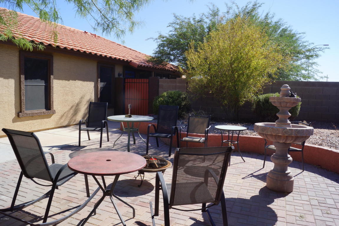 4008 E Alder Ave, Mesa, AZ 85206 photo 2