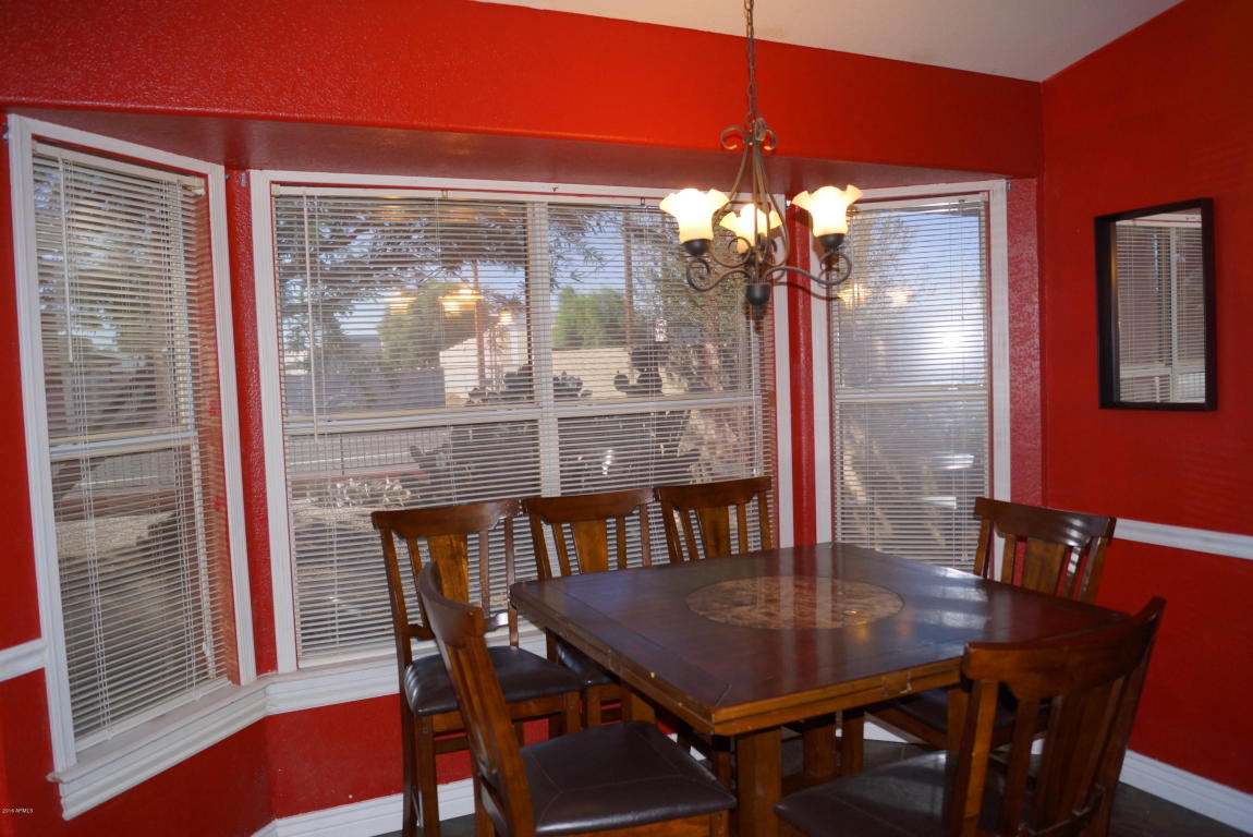 4008 E Alder Ave, Mesa, AZ 85206 photo 7