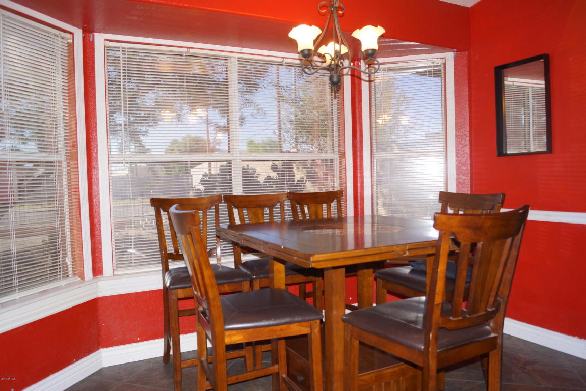 4008 E Alder Ave, Mesa, AZ 85206 photo 24