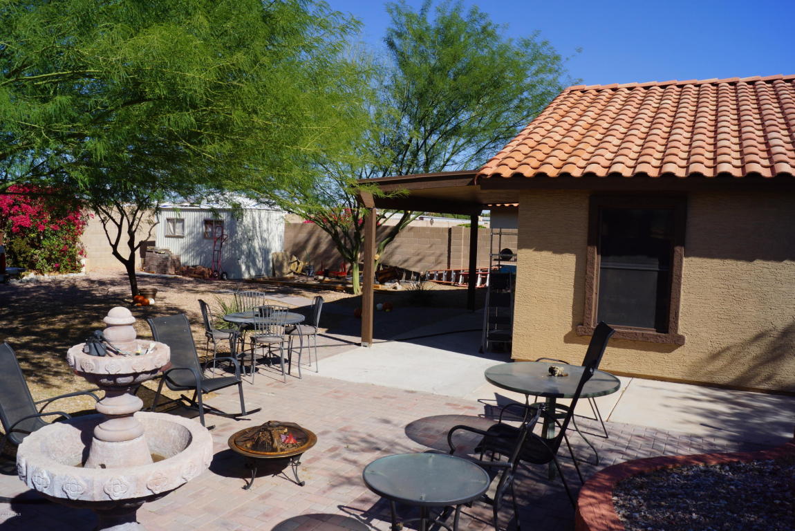 4008 E Alder Ave, Mesa, AZ 85206 photo 17