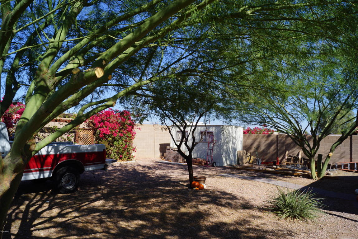 4008 E Alder Ave, Mesa, AZ 85206 photo 16
