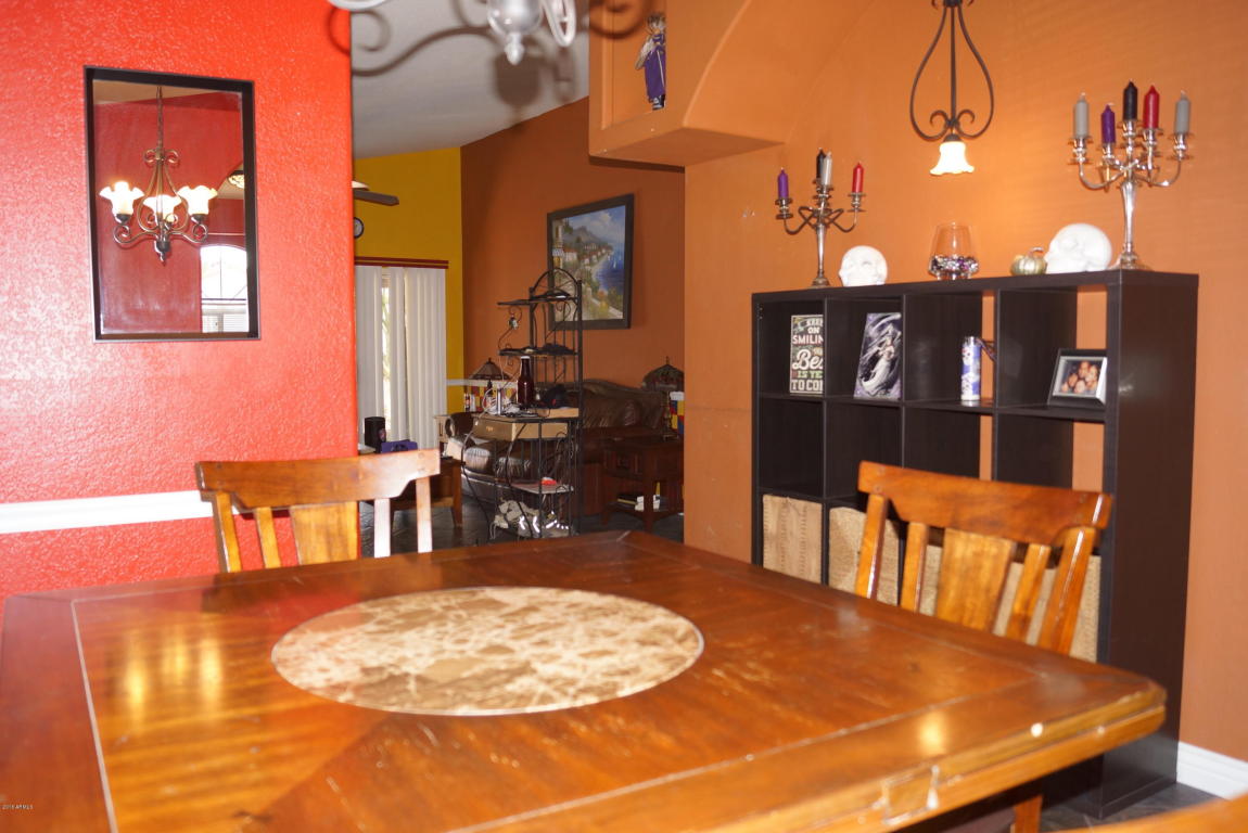 4008 E Alder Ave, Mesa, AZ 85206 photo 8