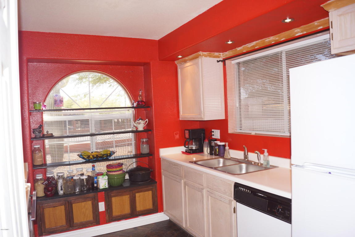 4008 E Alder Ave, Mesa, AZ 85206 photo 6