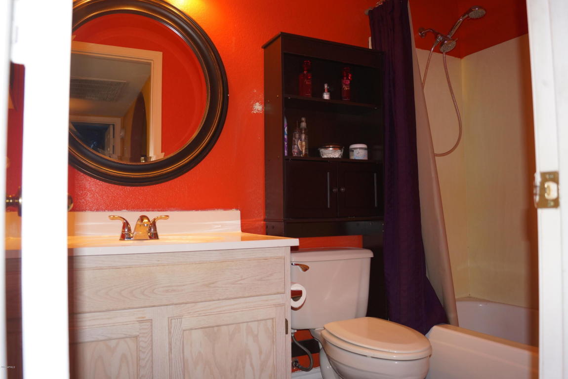 4008 E Alder Ave, Mesa, AZ 85206 photo 9