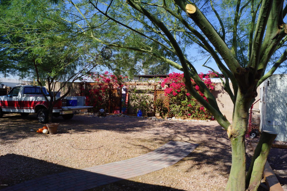 4008 E Alder Ave, Mesa, AZ 85206 photo 20