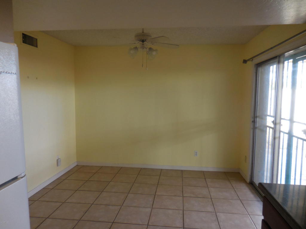 2196 E Cairo Dr, Tempe, AZ 85282 photo 9