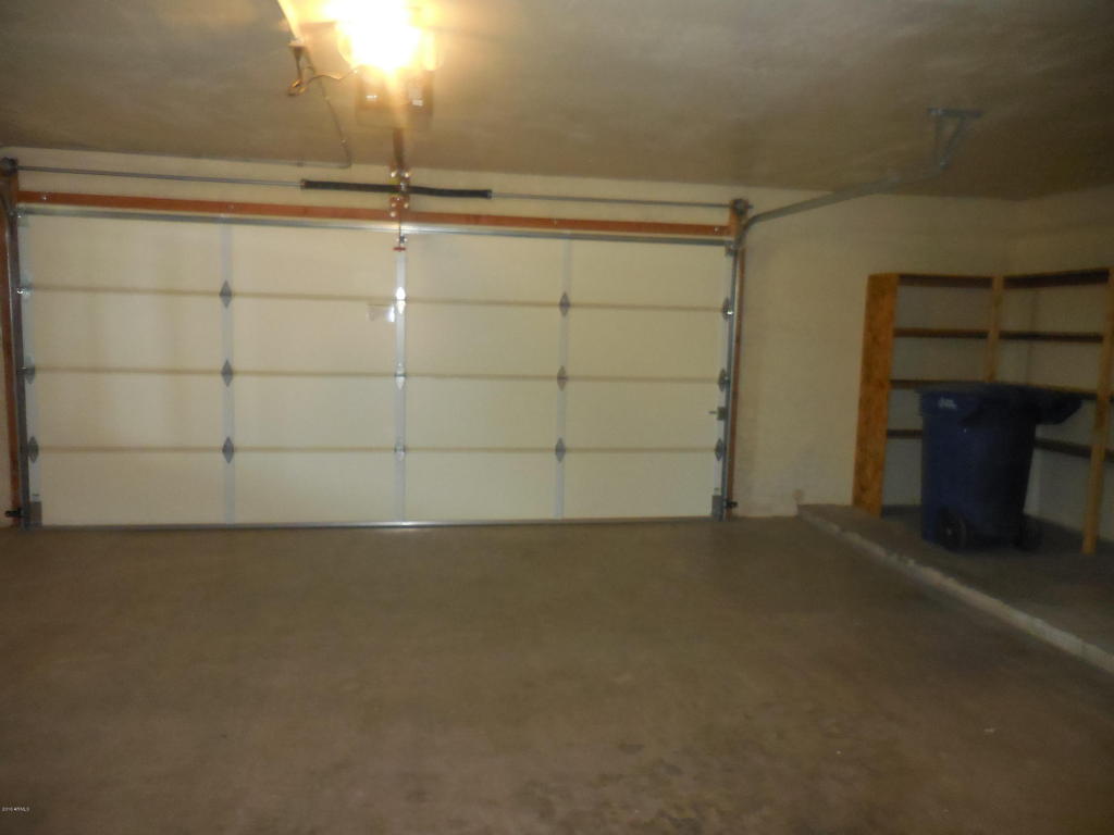 2196 E Cairo Dr, Tempe, AZ 85282 photo 14