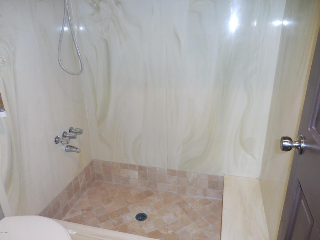 2196 E Cairo Dr, Tempe, AZ 85282 photo 11