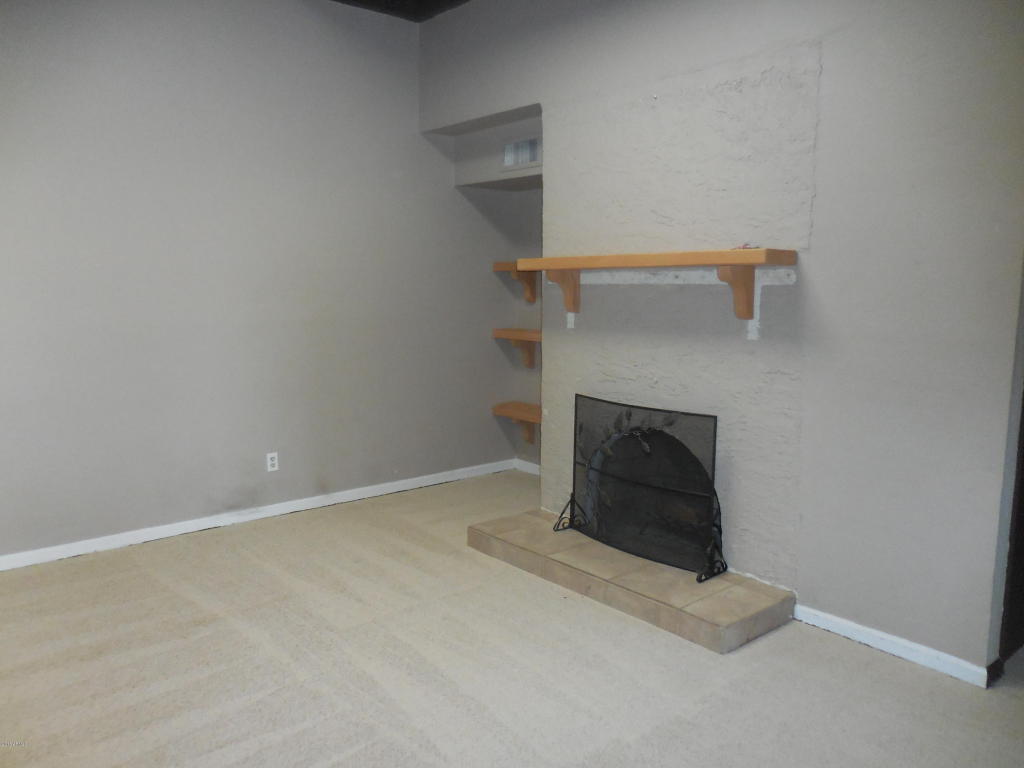 2196 E Cairo Dr, Tempe, AZ 85282 photo 5