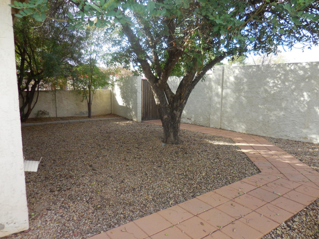 2196 E Cairo Dr, Tempe, AZ 85282 photo 4