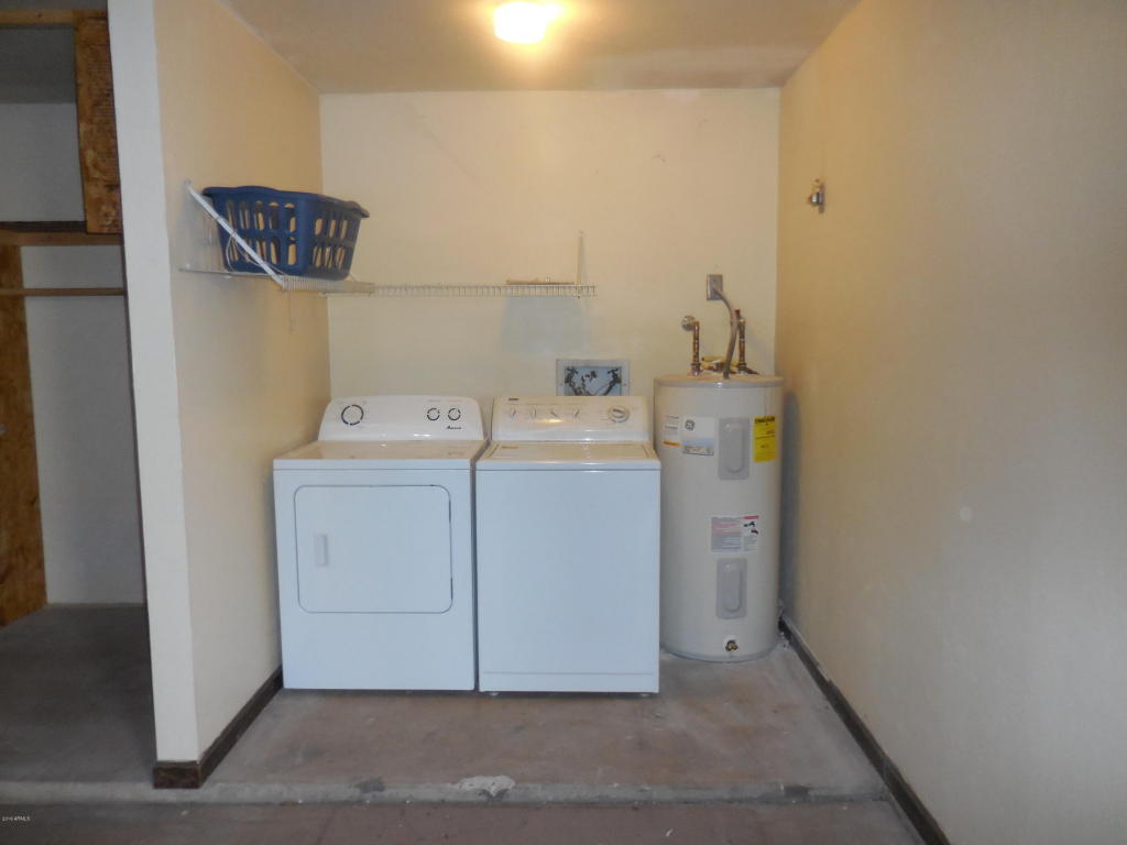 2196 E Cairo Dr, Tempe, AZ 85282 photo 13