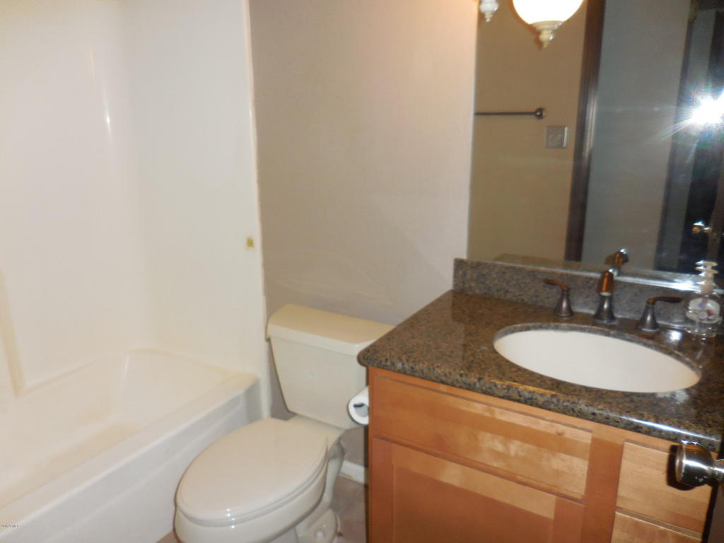 2196 E Cairo Dr, Tempe, AZ 85282 photo 12