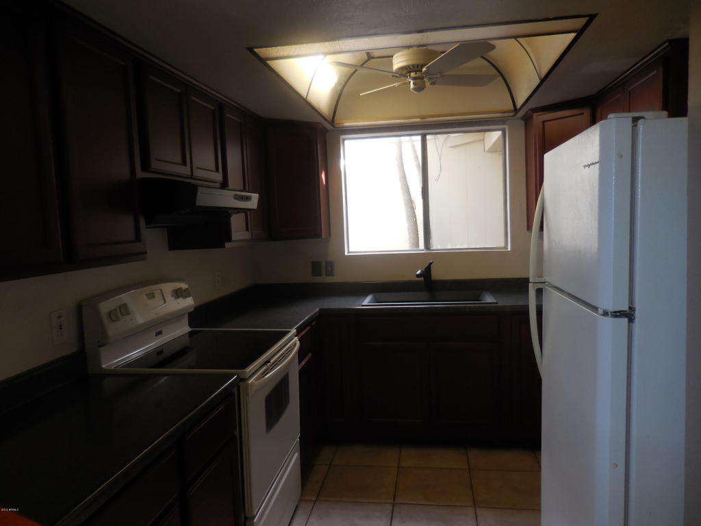 2196 E Cairo Dr, Tempe, AZ 85282 photo 6