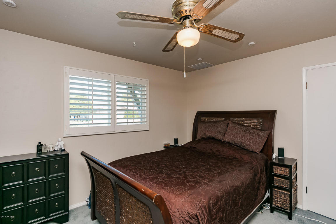 635 E 6th Pl, Mesa, AZ 85203 photo 8