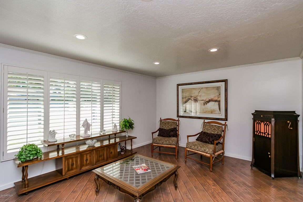 635 E 6th Pl, Mesa, AZ 85203 photo 10
