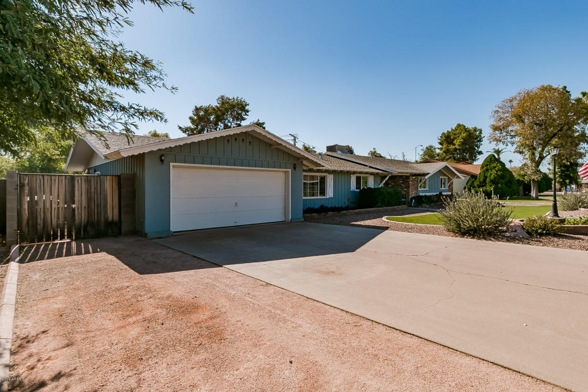 635 E 6th Pl, Mesa, AZ 85203 photo 2