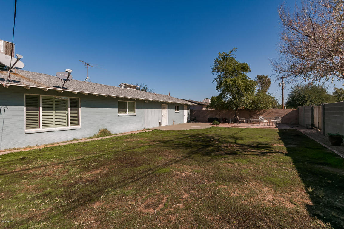 635 E 6th Pl, Mesa, AZ 85203 photo 27