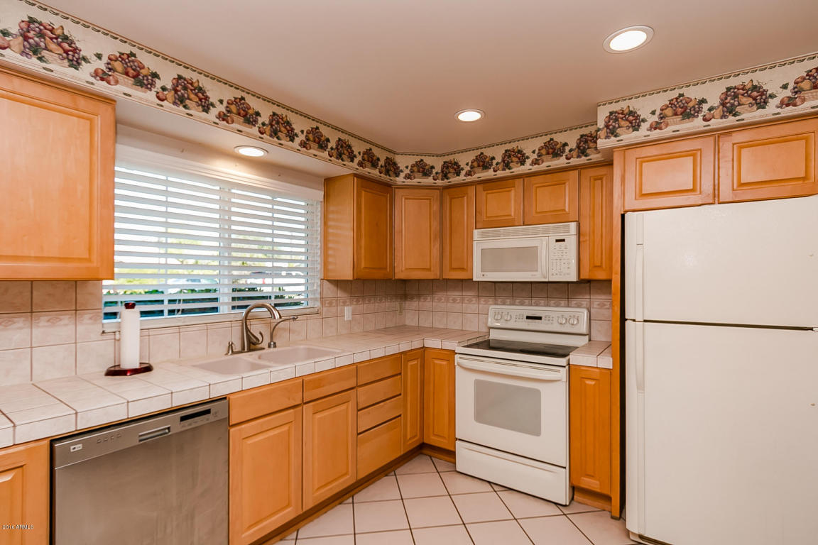 635 E 6th Pl, Mesa, AZ 85203 photo 14
