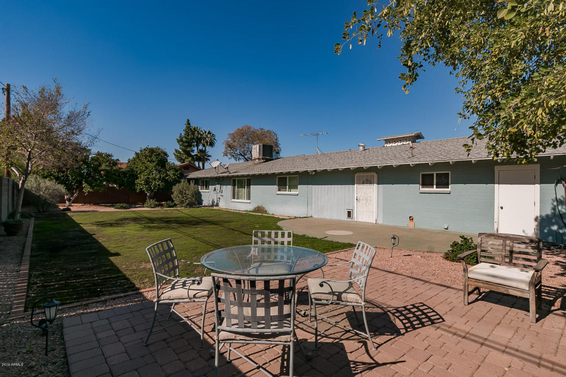 635 E 6th Pl, Mesa, AZ 85203 photo 26