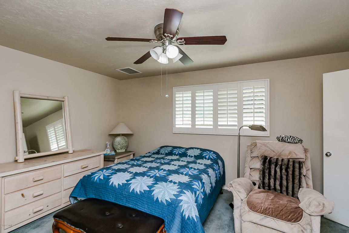 635 E 6th Pl, Mesa, AZ 85203 photo 3