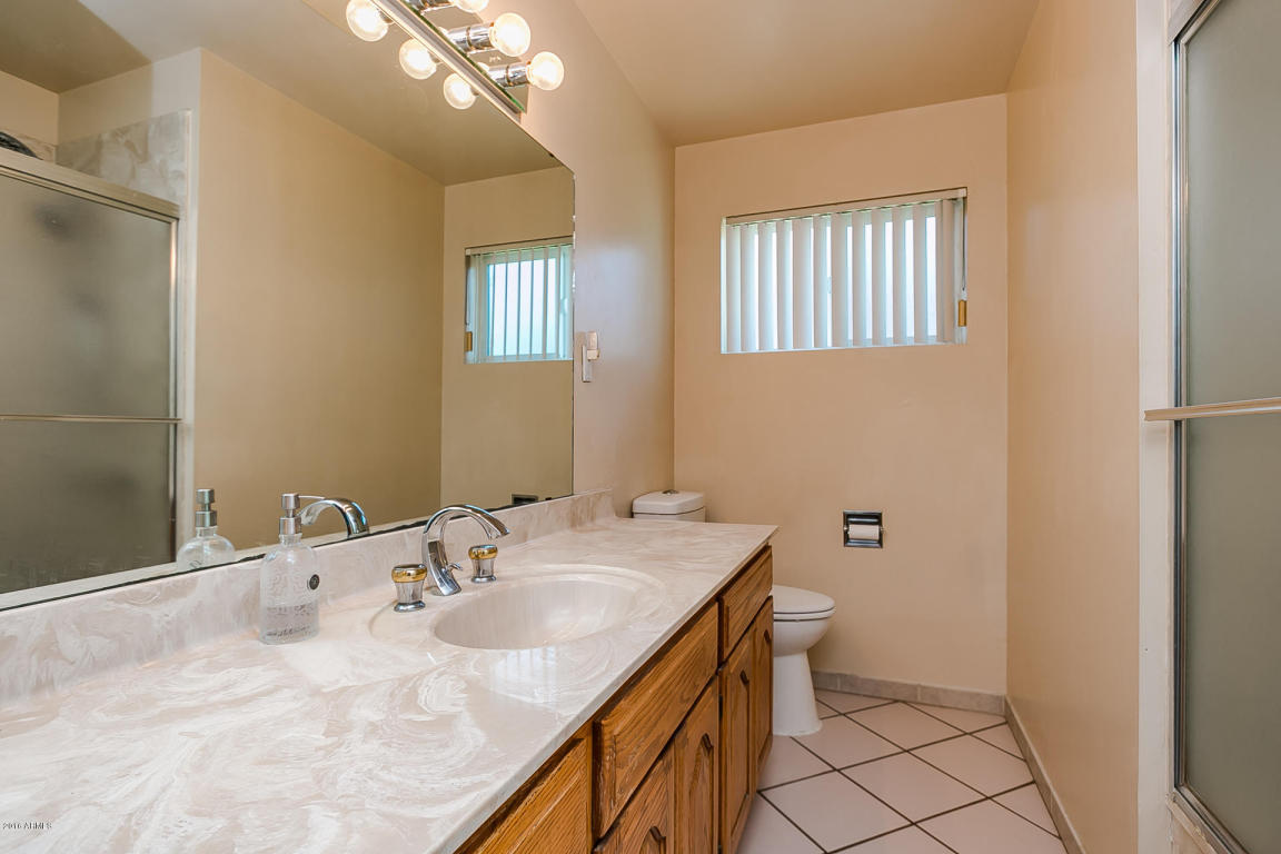 635 E 6th Pl, Mesa, AZ 85203 photo 7