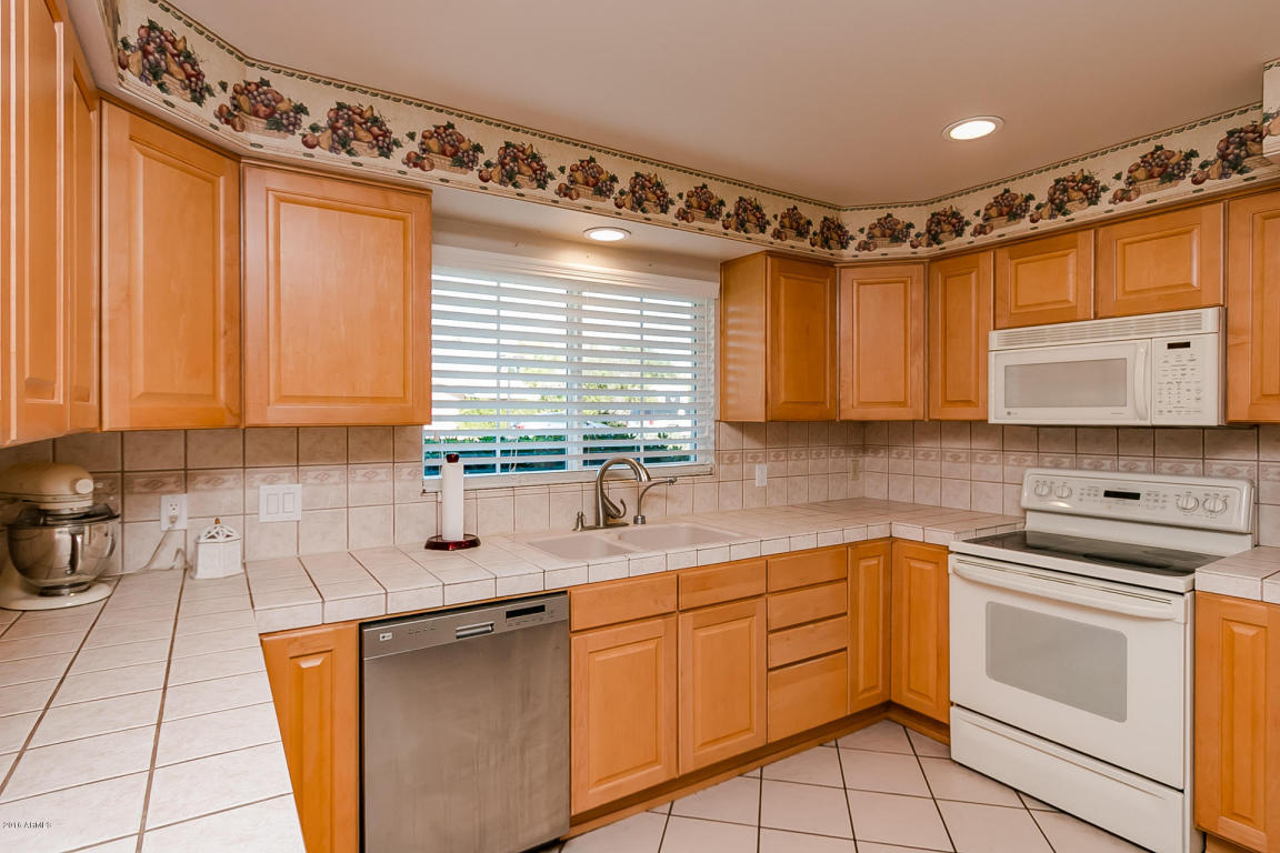 635 E 6th Pl, Mesa, AZ 85203 photo 15