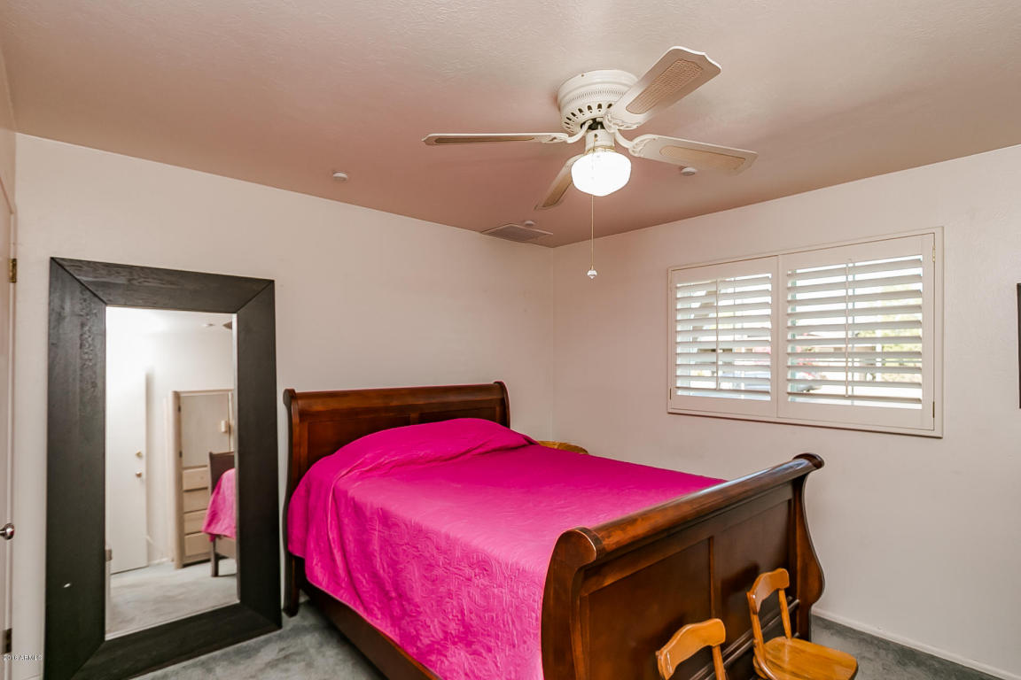 635 E 6th Pl, Mesa, AZ 85203 photo 9