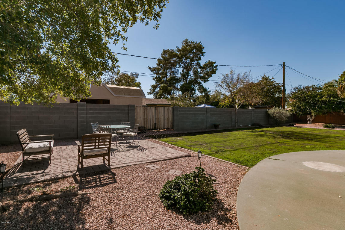 635 E 6th Pl, Mesa, AZ 85203 photo 25