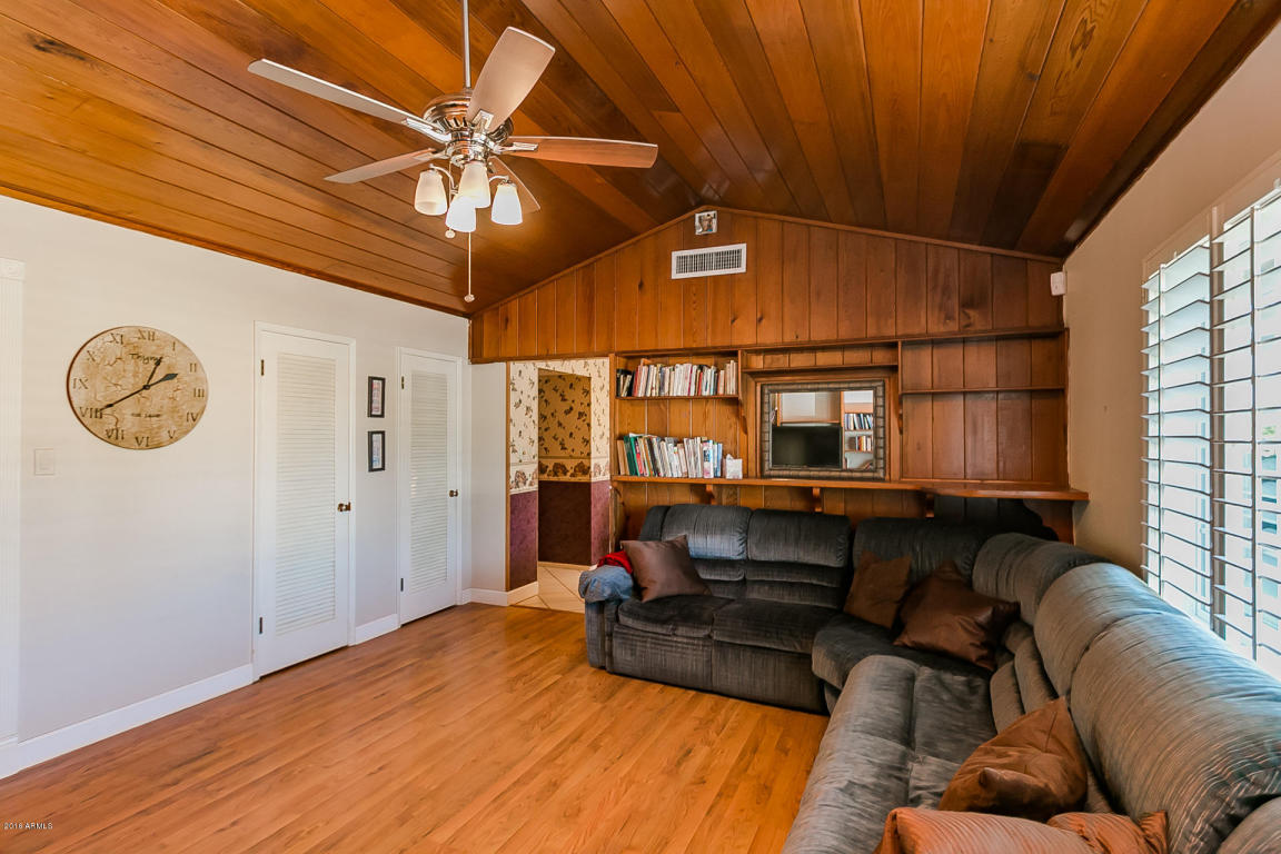 635 E 6th Pl, Mesa, AZ 85203 photo 23
