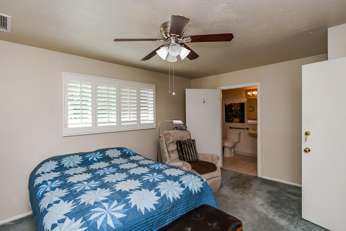 635 E 6th Pl, Mesa, AZ 85203 photo 5