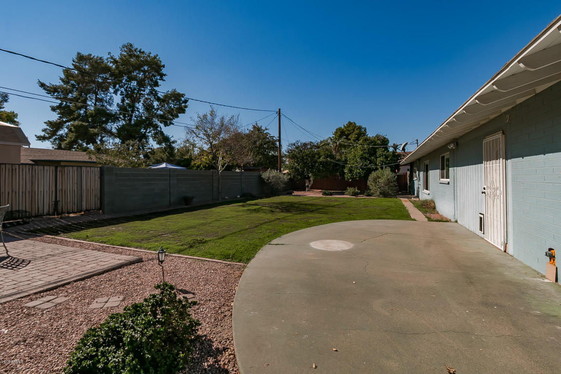 635 E 6th Pl, Mesa, AZ 85203 photo 24