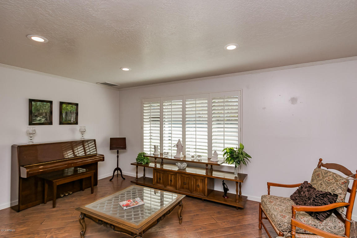 635 E 6th Pl, Mesa, AZ 85203 photo 11