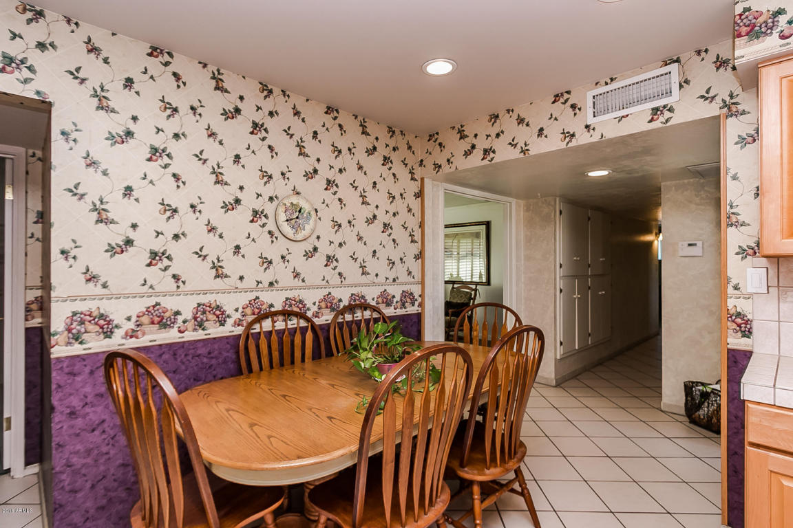 635 E 6th Pl, Mesa, AZ 85203 photo 13