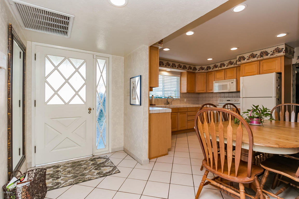 635 E 6th Pl, Mesa, AZ 85203 photo 16