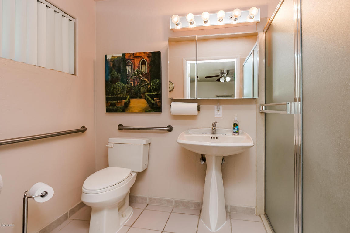 635 E 6th Pl, Mesa, AZ 85203 photo 6