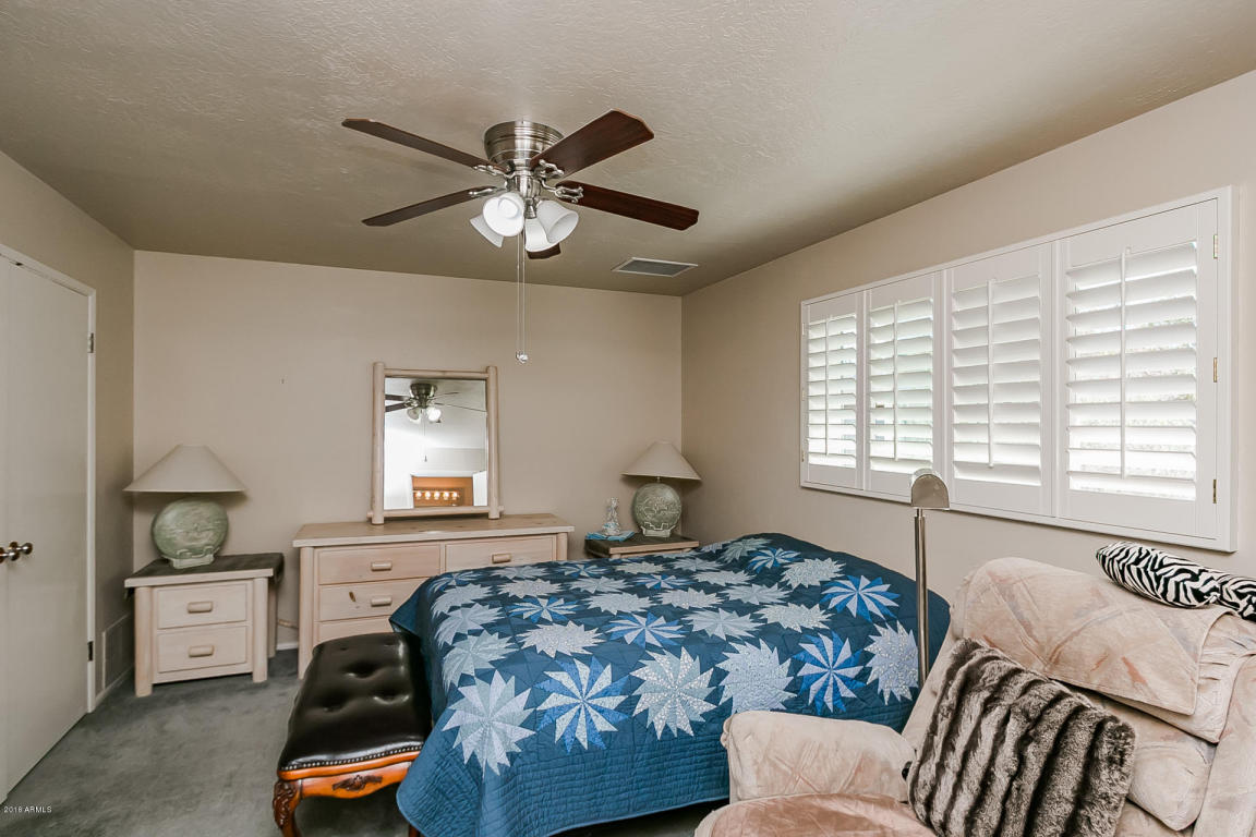 635 E 6th Pl, Mesa, AZ 85203 photo 4