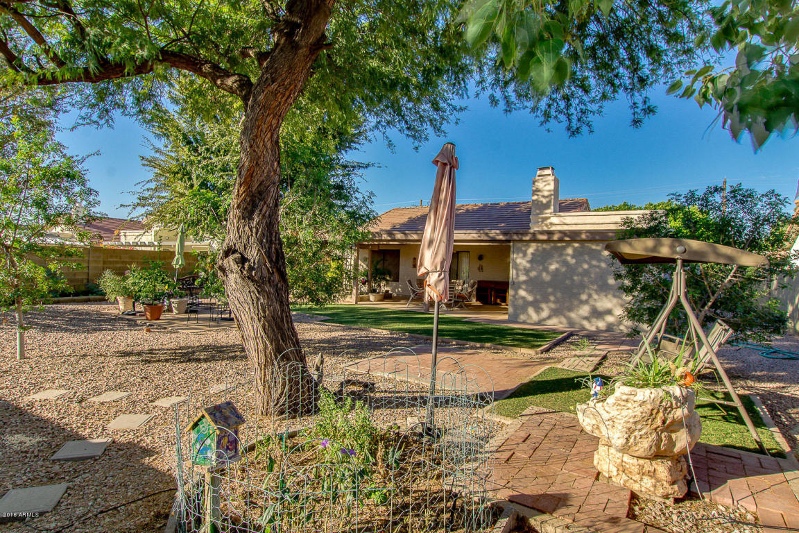 12819 S 40th Pl, Phoenix, AZ 85044 photo 28