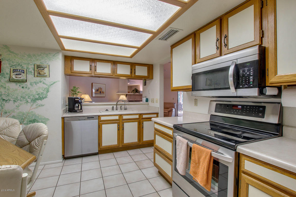 12819 S 40th Pl, Phoenix, AZ 85044 photo 13